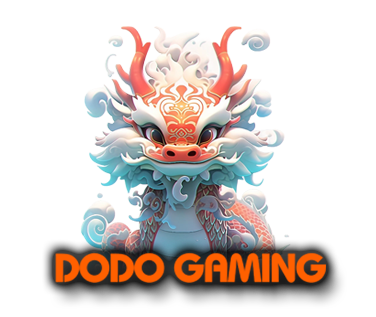 dodogaming